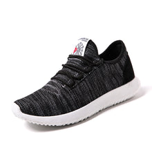 Load image into Gallery viewer, Men Sneakers Lightweight Breathable Zapatillas Man Casual Shoes Footwear Zapatos Hombre
